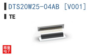 DTS20W25-04AB [V001]